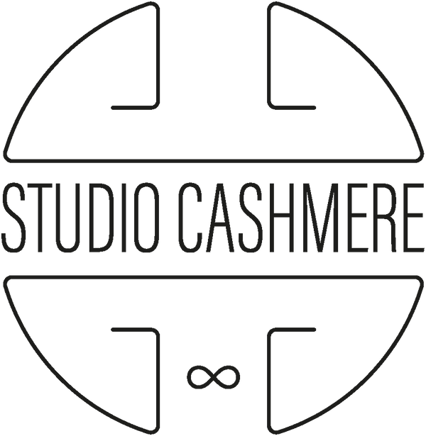 Studio cashmere8