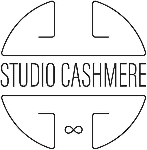 Studio cashmere8